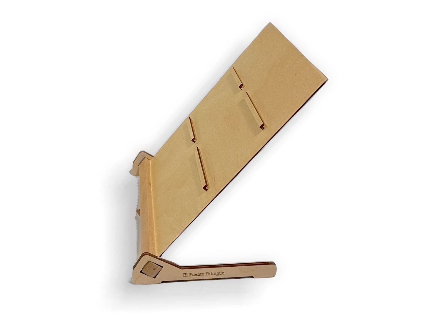 BOXES ONLY: Laying the Groundwork DEPOSIT OPTION