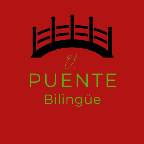 Join our Pilot Program! Limited Availability!