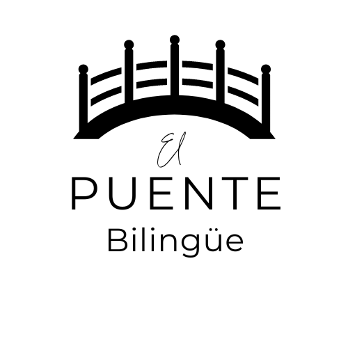 Mini Pilot Program - Limited Availability