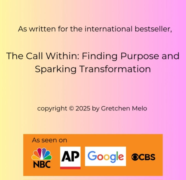 Time to Fly: A Healing Journey Toward Living a Heart-led Life