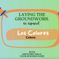 Los Colores (Colors)- A Montessorio-Inspired Video Lesson with Printable Materials