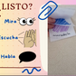Los Colores (Colors)- A Montessorio-Inspired Video Lesson with Printable Materials